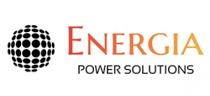 EnergiaPowerSolutions